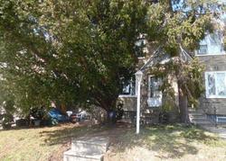 Foreclosure in  E TULPEHOCKEN ST Philadelphia, PA 19138