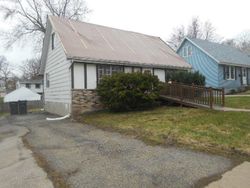 Foreclosure Listing in NORTON AVE WAUKESHA, WI 53188