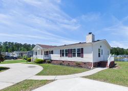 Foreclosure in  BROOKSTONE DR Myrtle Beach, SC 29588