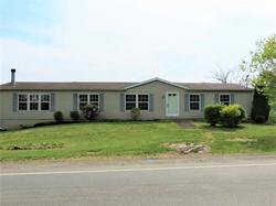 Foreclosure in  ARONA RD New Stanton, PA 15672