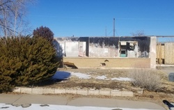 Catalina Ct Sw, Albuquerque NM