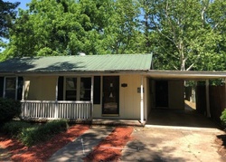 Foreclosure Listing in S OZARK AVE TRUMANN, AR 72472