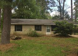 Foreclosure in  SPRINGHILL RD Ball, LA 71405