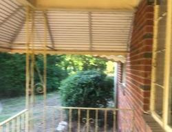 Foreclosure Listing in N MAIN ST MOUNT PLEASANT, NC 28124