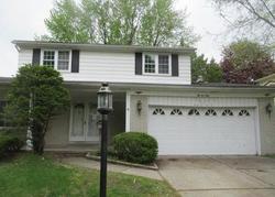 Foreclosure Listing in GULLEY ST TAYLOR, MI 48180