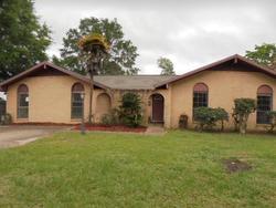 Foreclosure in  SARAZEN DR Gulfport, MS 39507