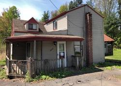 Foreclosure Listing in ROUTE 32 SAUGERTIES, NY 12477