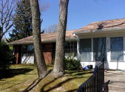 Foreclosure Listing in INVERNESS CT LAKEWOOD, NJ 08701