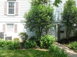 Foreclosure Listing in MARA VISTA CT UNIT 112 CROFTON, MD 21114