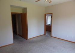 Foreclosure in  CONEFLOWER CT Lawrence, KS 66047
