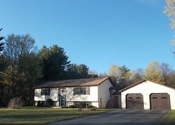 Foreclosure Listing in AMES DR BLACK RIVER, NY 13612