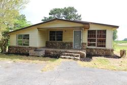 Foreclosure in  COUNTY ROAD 4 Boaz, AL 35957