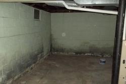 Foreclosure in  MICHIGAN AVE Bay City, MI 48708