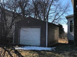 Foreclosure in  W MAIN ST Wyanet, IL 61379