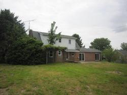 Foreclosure Listing in SALEM BOTTOM RD WESTMINSTER, MD 21157