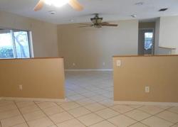 Foreclosure in  KIM ACRES LN Dover, FL 33527