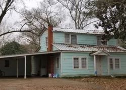 Foreclosure Listing in HENLEY AVE PHILADELPHIA, MS 39350