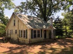 Foreclosure Listing in HENLEY AVE PHILADELPHIA, MS 39350