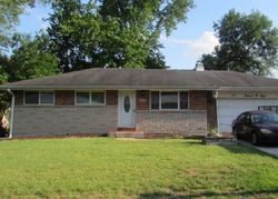  Cove Ln, Saint Louis MO