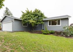 Foreclosure in  ALOHA CT Roseburg, OR 97471