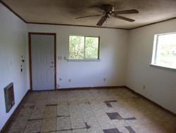 Foreclosure in  W CIRCLE DR Rossville, GA 30741