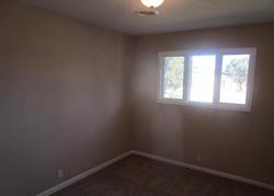Foreclosure Listing in BAYLOR CT PERRYTON, TX 79070
