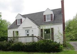 Foreclosure Listing in N WEST ST LIMA, OH 45801