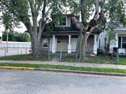 Foreclosure Listing in LETCHER ST HENDERSON, KY 42420