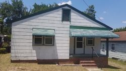 Foreclosure in  DELANO ST Augusta, GA 30904