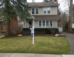 Foreclosure in  ROYAL AVE Royal Oak, MI 48073