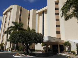  Radice Ct , Fort Lauderdale FL