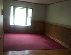 Foreclosure in  MOGGRE RD Chichester, NY 12416