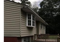 Foreclosure in  MOGGRE RD Chichester, NY 12416