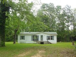 Foreclosure in  HIGHWAY 120 Robeline, LA 71469