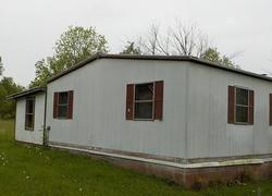 Foreclosure Listing in JOHNSON RD NORTH BRANCH, MI 48461