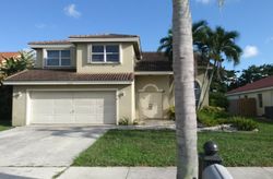  Tourmaline Blvd, Boynton Beach FL