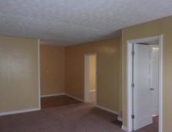 Foreclosure in  S EASTMAN AVE North Platte, NE 69101