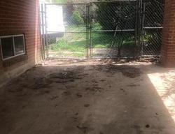 Foreclosure in  LAMPTON LN Fort Washington, MD 20744