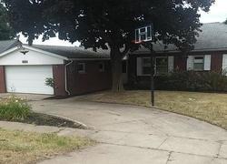 Foreclosure Listing in S RIDGE RD W ASHTABULA, OH 44004