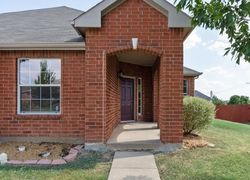 Foreclosure Listing in SHIVER RD KELLER, TX 76244