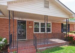 Foreclosure in  BROOKE DR Danville, VA 24540