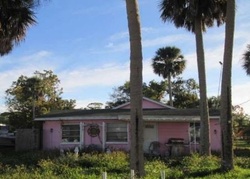 Foreclosure in  VIRGINIA AVE Port Orange, FL 32127