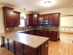 Foreclosure Listing in S 71ST CT PALOS HEIGHTS, IL 60463