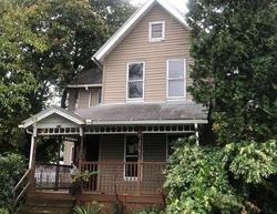 Foreclosure Listing in S KEYSTONE AVE SAYRE, PA 18840