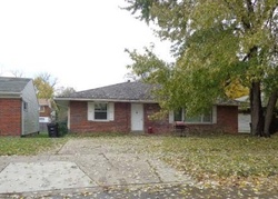  Glenorchard Dr, Cincinnati OH