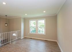 Foreclosure Listing in SOUTHFIELD RD FORT WASHINGTON, MD 20744