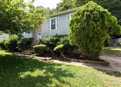 Foreclosure Listing in SOUTHFIELD RD FORT WASHINGTON, MD 20744