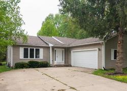 Foreclosure Listing in SANDWICH DR SANDWICH, IL 60548