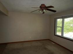 Foreclosure Listing in 11TH AVE NW INDEPENDENCE, IA 50644