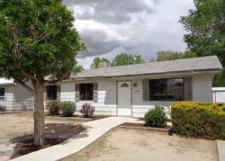 Foreclosure Listing in N KATHY LYNN ST BLOOMFIELD, NM 87413